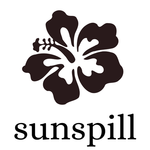 sunspill